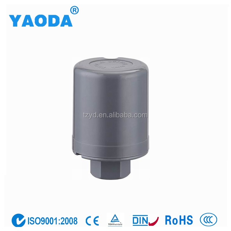 low pressure water pressure switch (SK-3A)