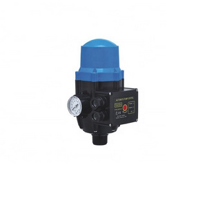 OEM Service provide Yaoda Brand Water Pump Air Compressor Adjustable Pressure Switch Pressure Control