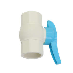 water tank float valves cryogenic three way valve 4 inch pvc carbon steel thered type plastic check ball