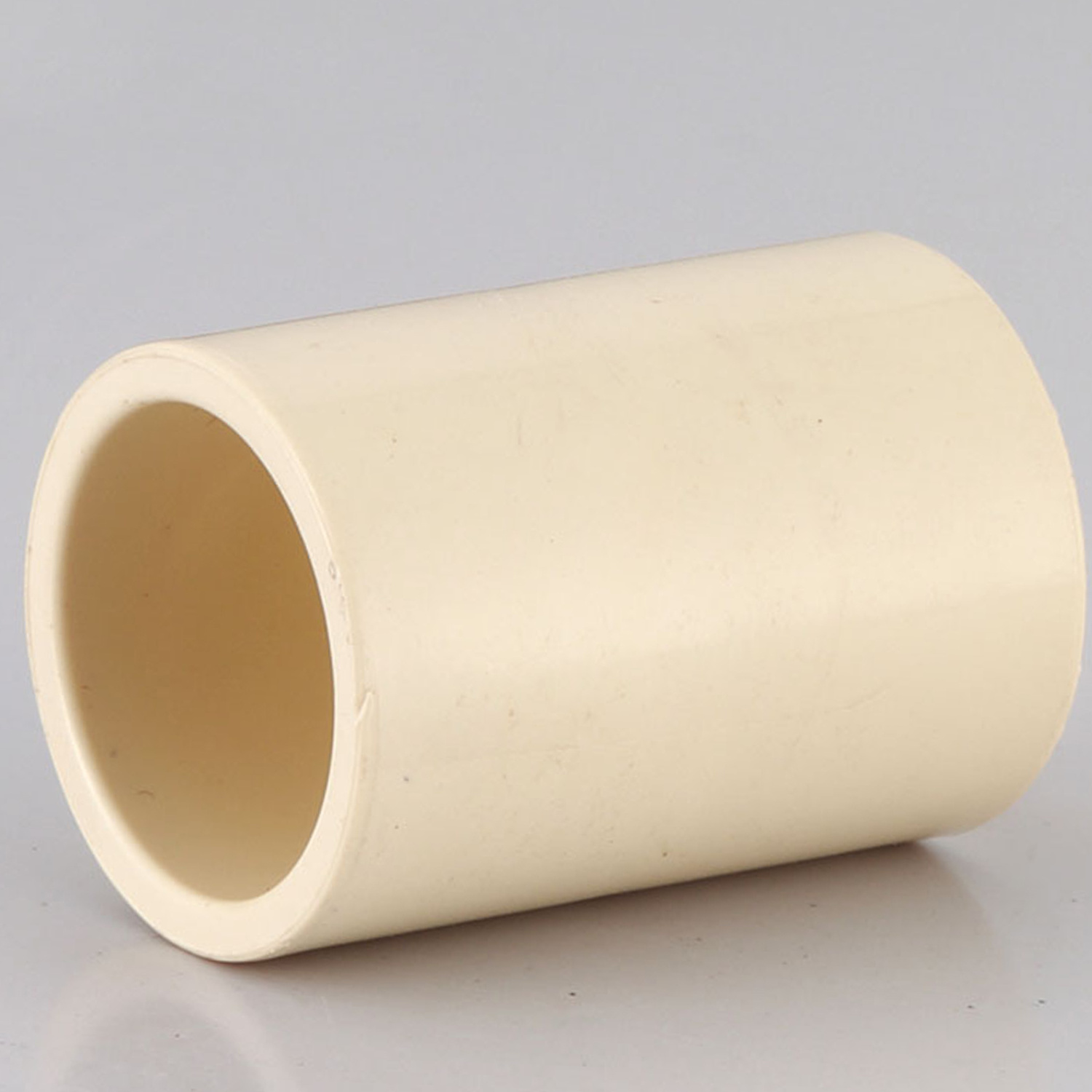 The factory cpvc pipe fittings plumbing sells well in the current season socket cpvc pipe and fittings