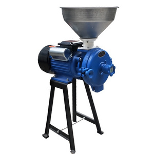 spices grinding machine in india domestic wet mill