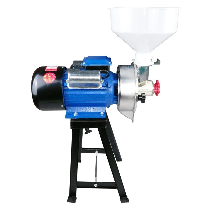 spices grinding machine in india domestic wet mill