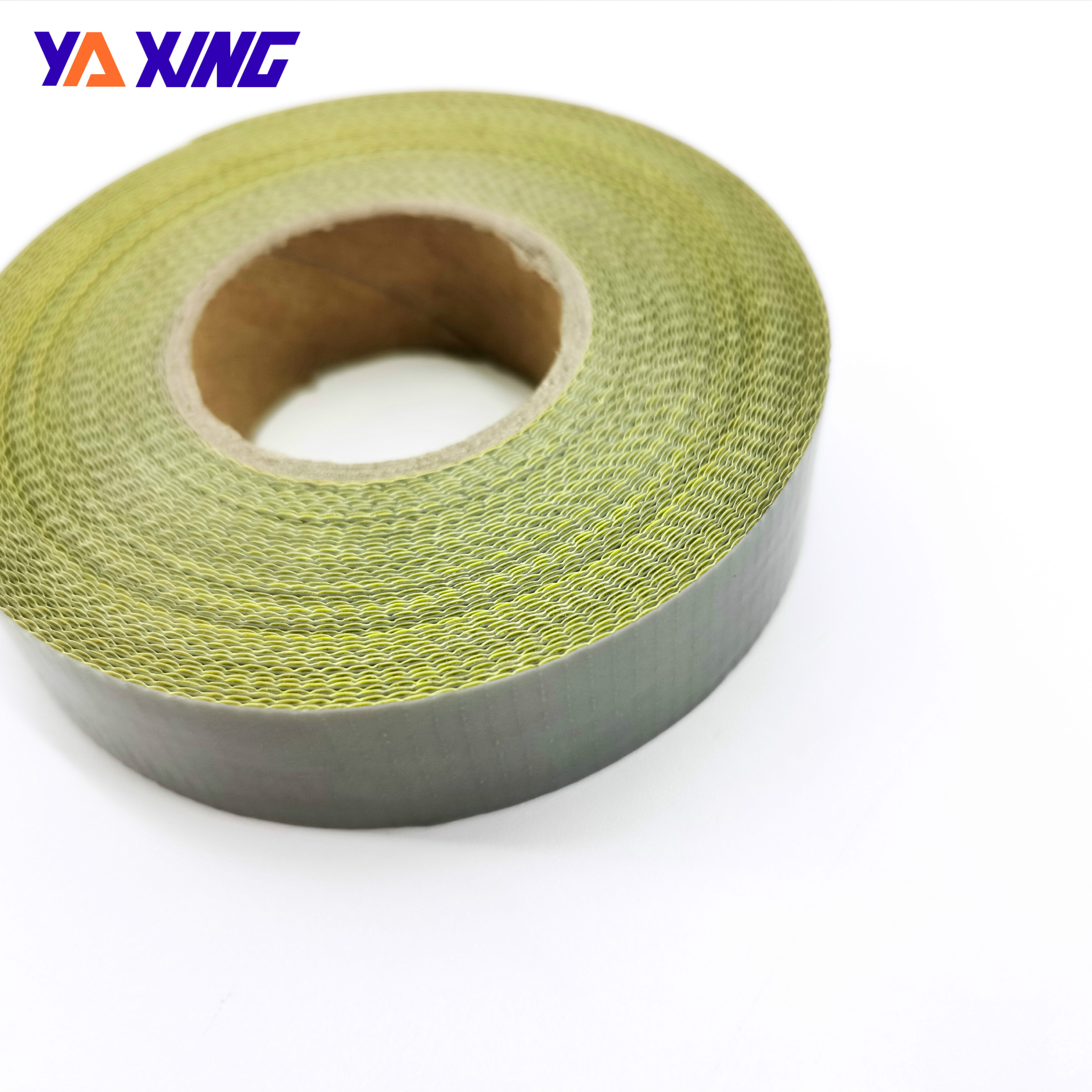 PTFE Skived Tape Roll Corrosion Resistant Non Toxic Texture Film Tape