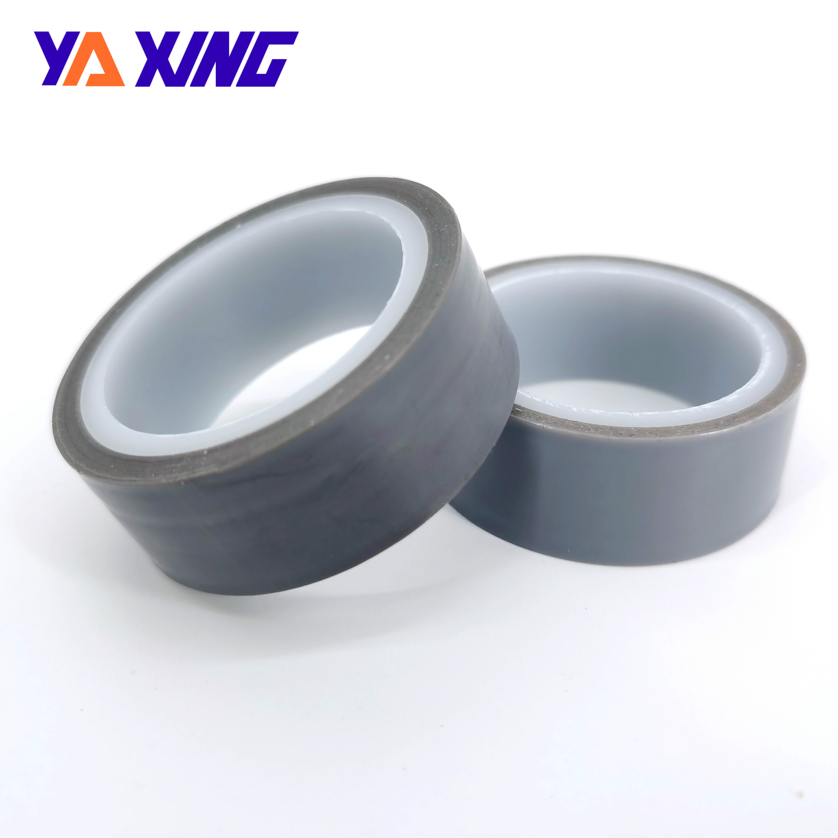 PTFE Skived Tape Roll Corrosion Resistant Non Toxic Texture Film Tape