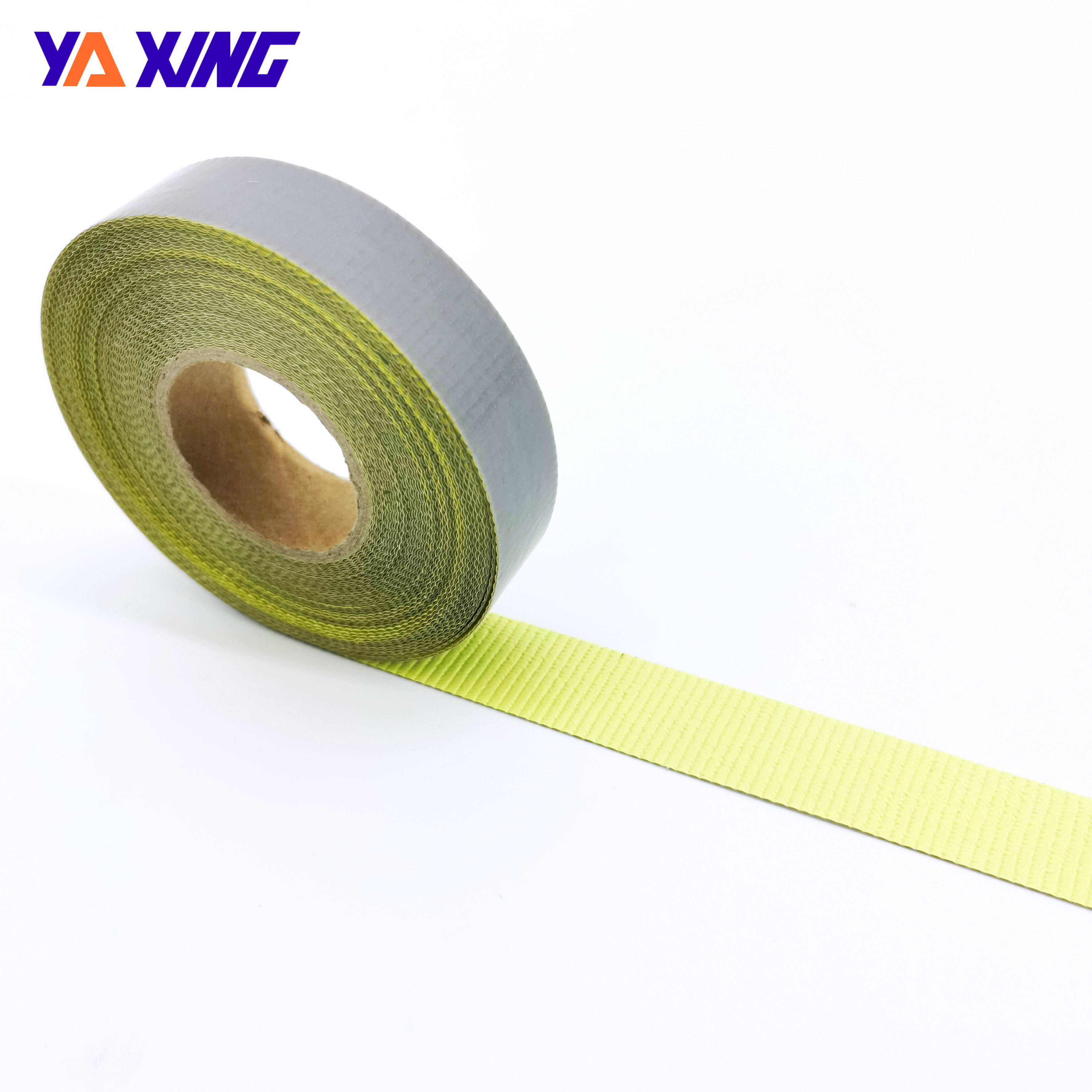 PTFE Skived Tape Roll Corrosion Resistant Non Toxic Texture Film Tape