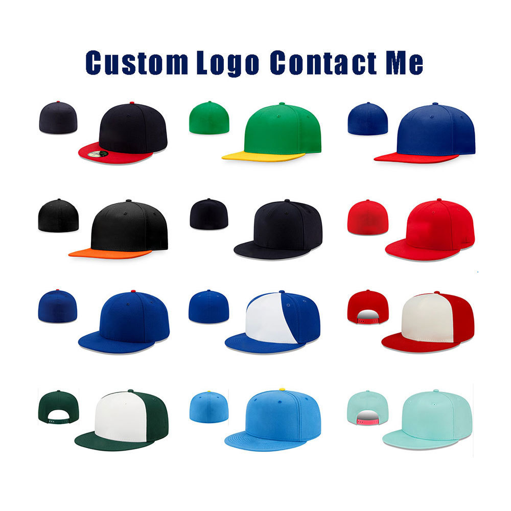 ZG custom sublimation print 3D logo Promotional 5 panel foam mesh snap back caps golf dad rope trucker cap hat