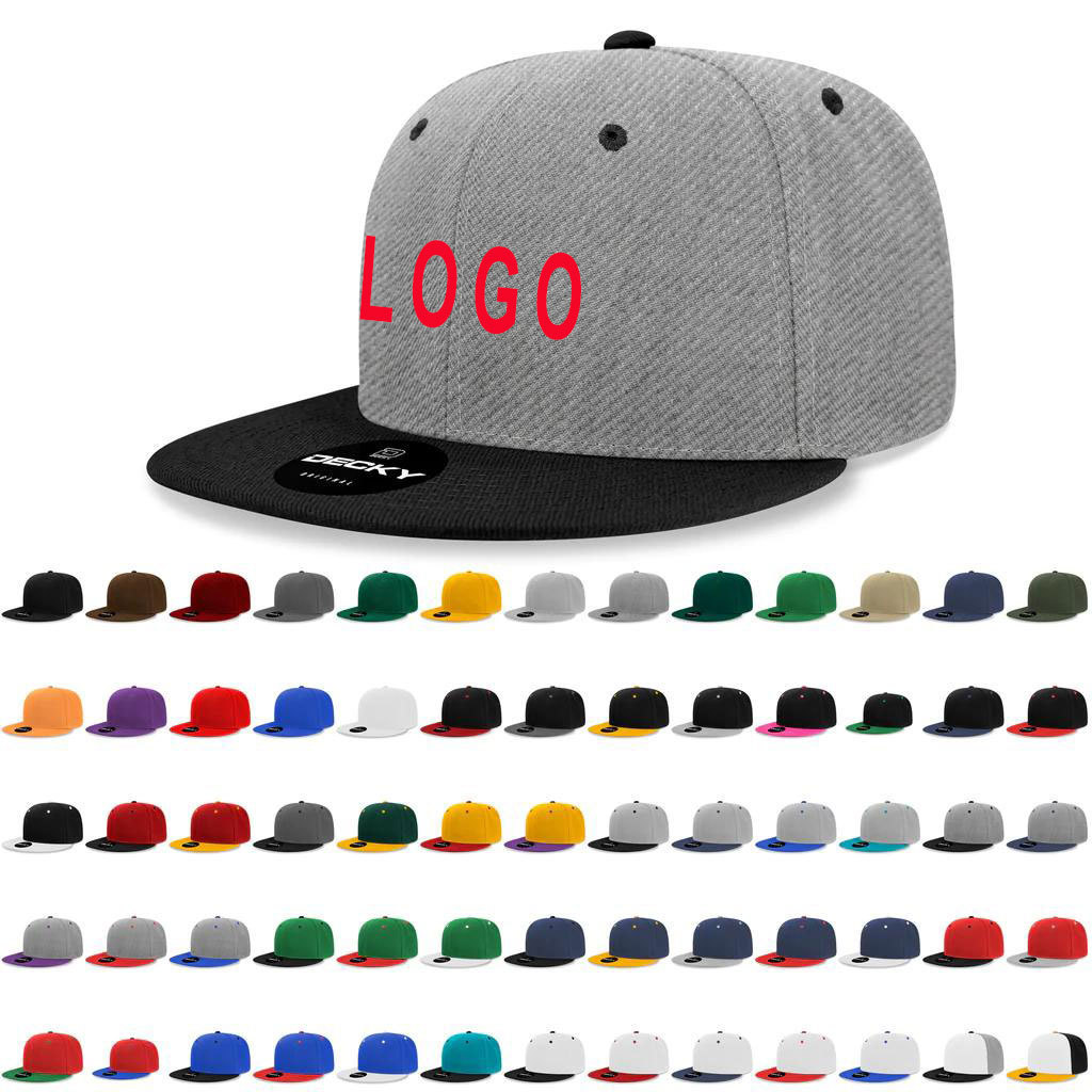 ZG 6 panel blank sublimation mesh baseball sports hat cap 3d embroidery camo puff print velvet foam custom trucker hats