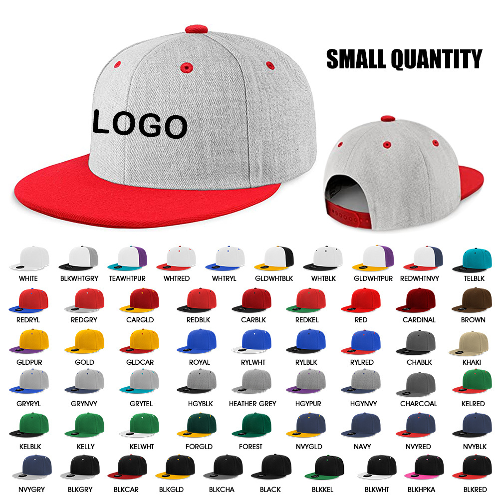 ZG custom sublimation print 3D logo Promotional 5 panel foam mesh snap back caps golf dad rope trucker cap hat