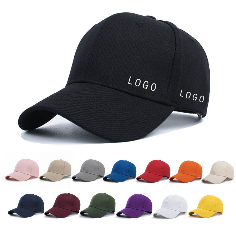 ZG 6 panel blank sublimation mesh baseball sports hat cap 3d embroidery camo puff print velvet foam custom trucker hats