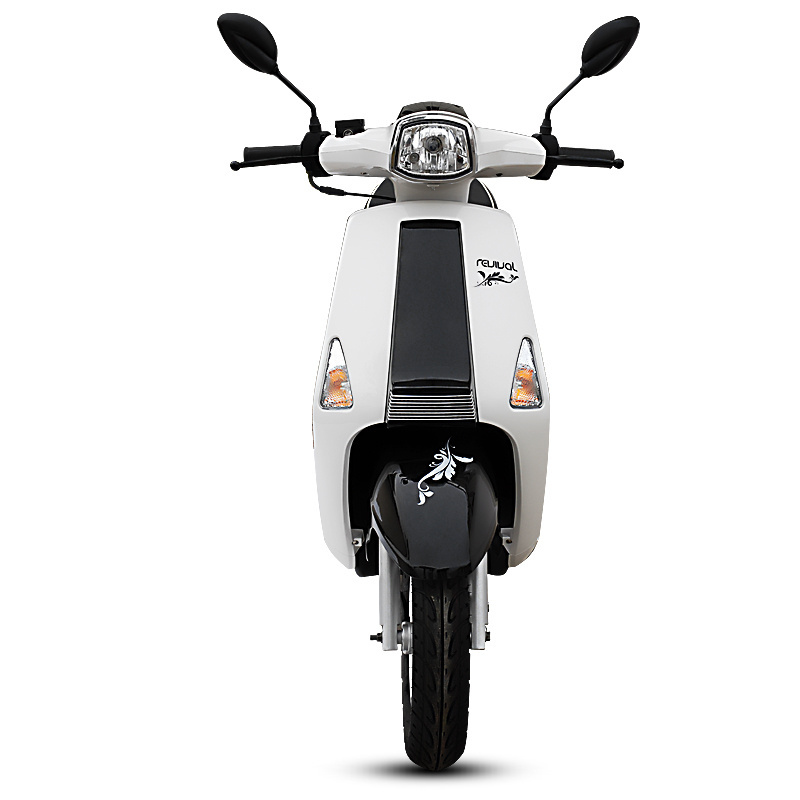 49cc  Adult Gas Powered Scooters For Home Use