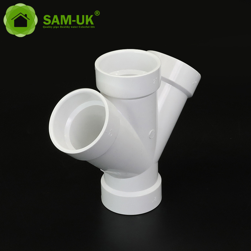 Names of ppr fittings female threaded fitting pvc structural plumbing elbow all kinds pipes and plastic catalogue pipe