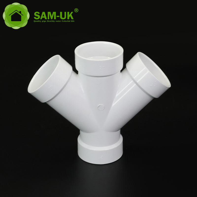 Names of ppr fittings female threaded fitting pvc structural plumbing elbow all kinds pipes and plastic catalogue pipe