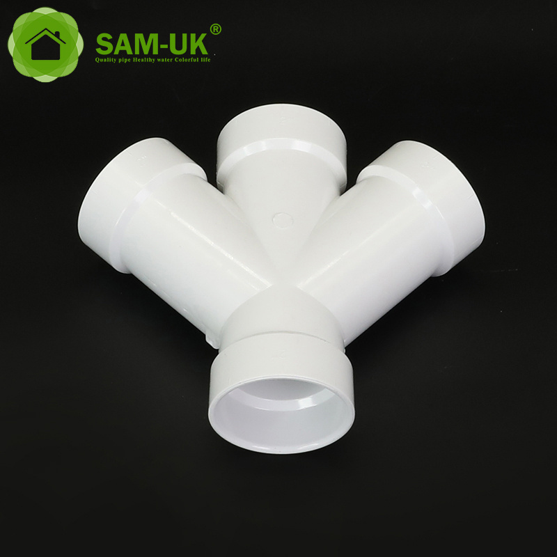 Names of ppr fittings female threaded fitting pvc structural plumbing elbow all kinds pipes and plastic catalogue pipe