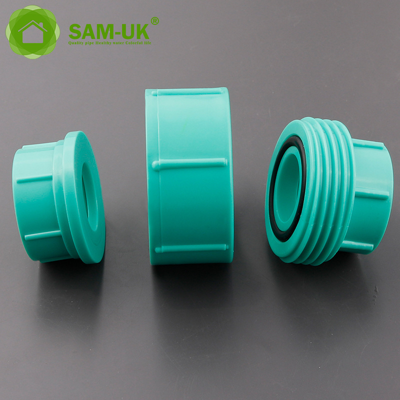 High quality products from Sam UK BS 4346 pvc pipe female plastic union pipes and fittings catalogue