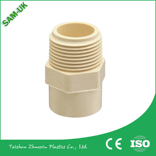 wholesales cpvc fittings schedule 40 cpvc pipe