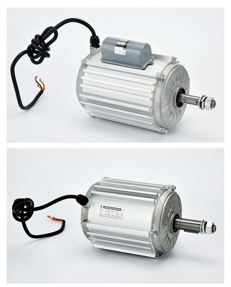 Honeycomb Cooling Machine Motor Air Cooler With 3 Speed Copper Motor