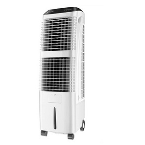 Outdoor movable Air Conditioner Breeze Portable Evaporative Air Cooler with UV proof