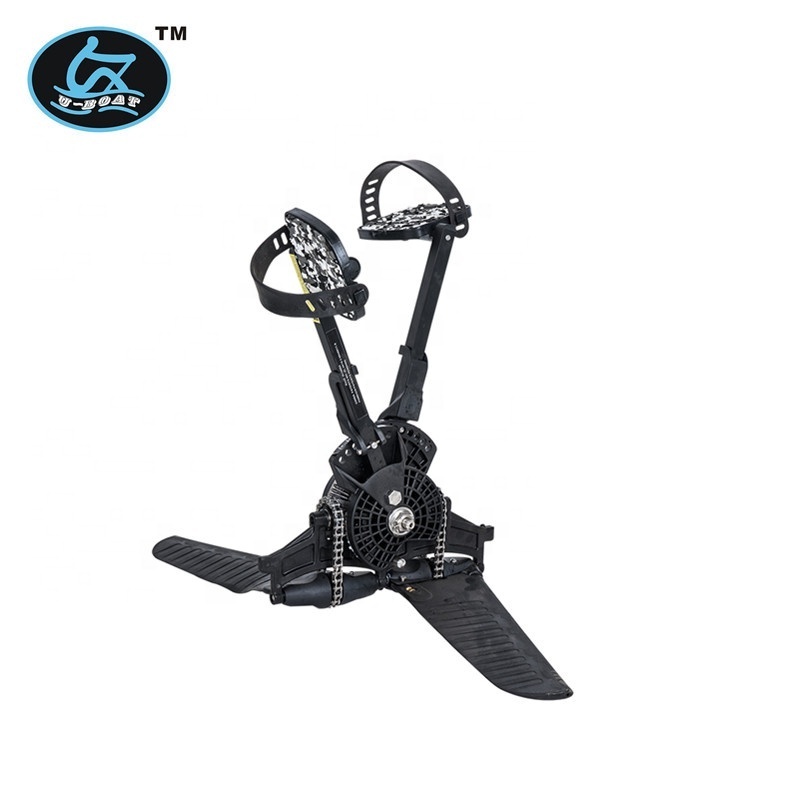 2019 kayak pedal propel system kayak accessories