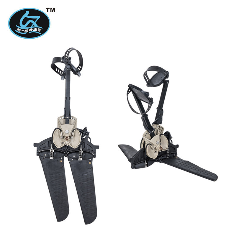 2019 kayak pedal propel system kayak accessories