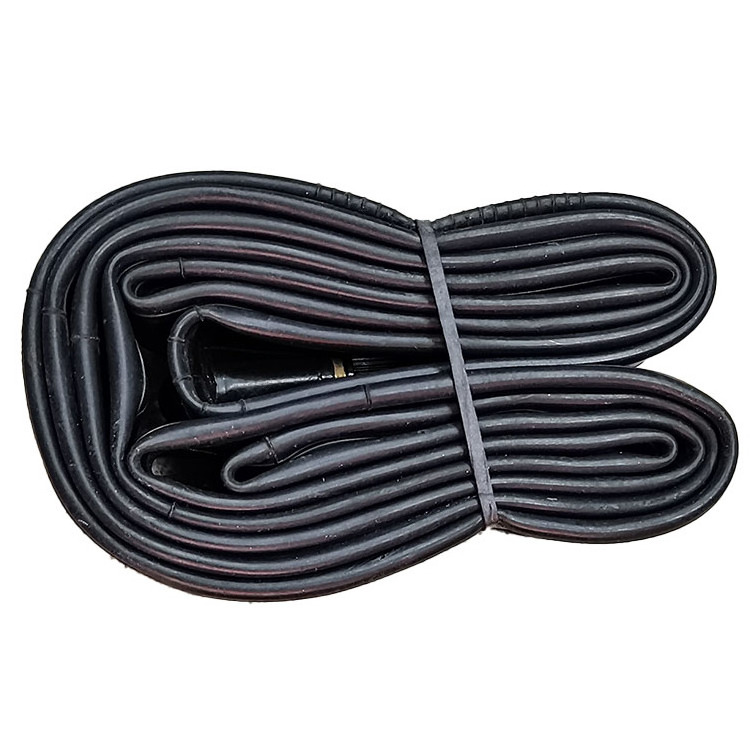 275/300-17 275/300-18 250-17 410-17 410-18 275/300-21 hot sell Butyl tube Natural inner tube for motorcycle and bike