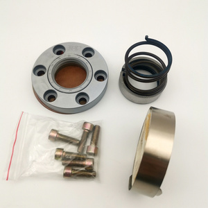 shaft seal 80023 for Bock FK40/FK50 compressor