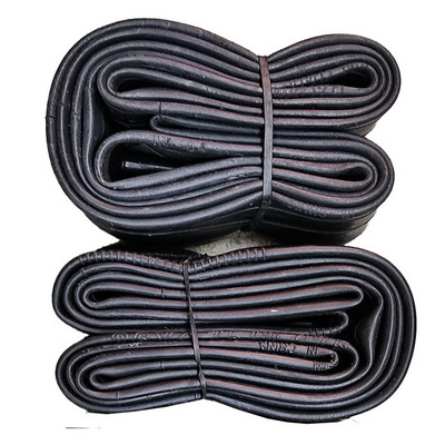 275/300-17 275/300-18 250-17 410-17 410-18 275/300-21 hot sell Butyl tube Natural inner tube for motorcycle and bike