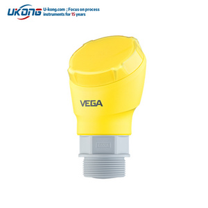 VEGA radar level sensor VEGAPULS Air 41 42 non-contact VEGAPULS C11 PSC11.GB sewage VEGAPULS C 21 measurement PSC21.XXXXXGAHB