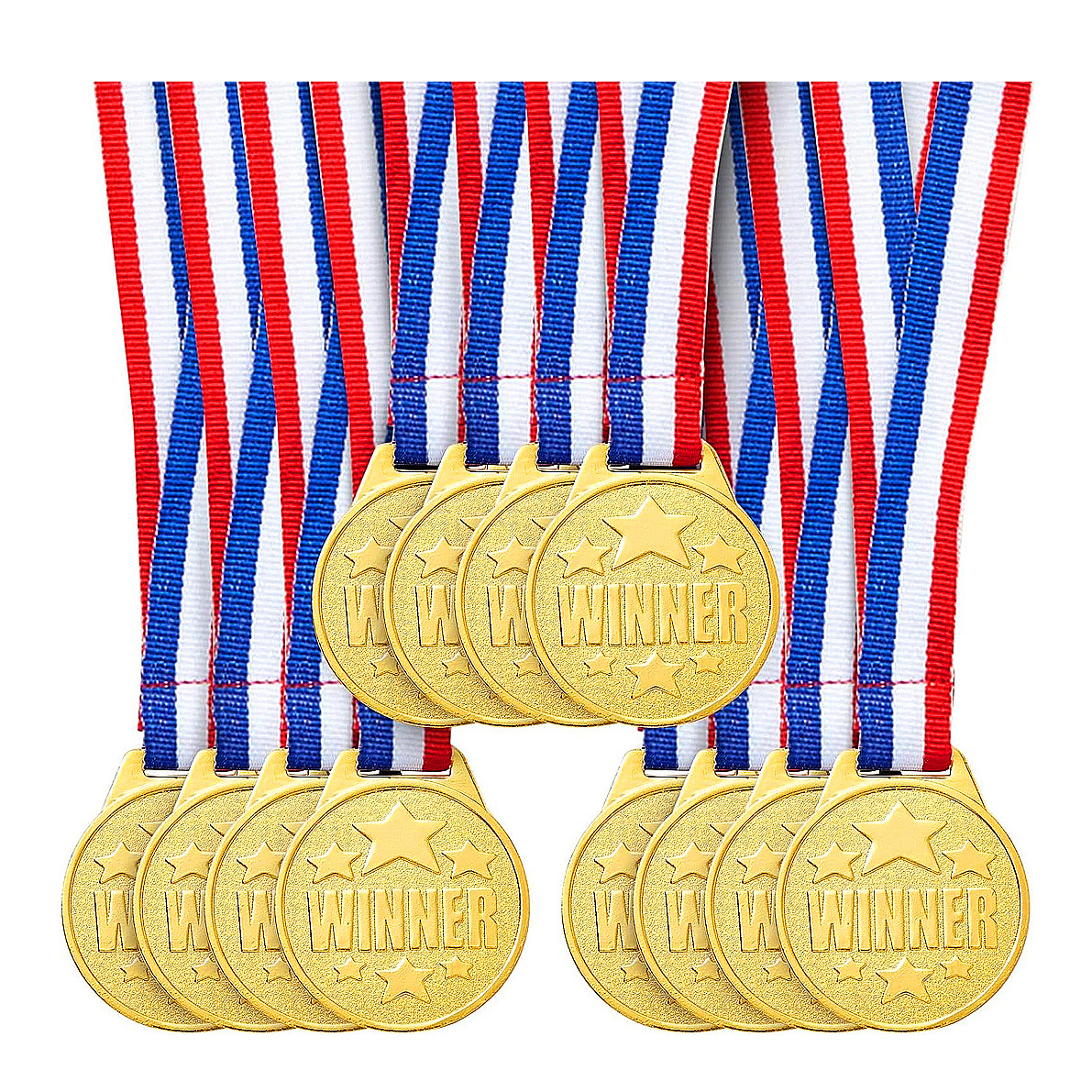 Custom Medals Marathoon Taekwondo Fiesta Football Dance Swimming Gold Award Race Trophy Medalla Sport Medal for Sports