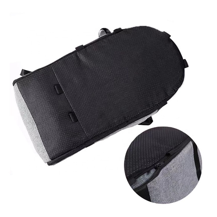 Dog Car Seat Portable Pet Carrier Bag for Small Cats Puppies, dogs,  cat and dog bed washable