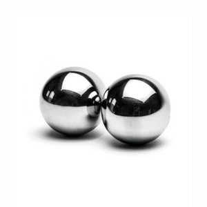 Custom Industrial Use Permanent Super Strong Sphere Neodymium Magnetic Ball