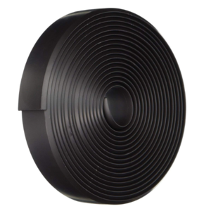 Flexible Rubber Magnet Strip For Magnetic Door Curtain