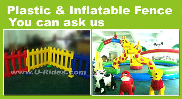 Plush Big size Stuff walking animal ride electric scooter ride on animal for mall