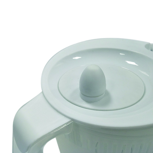 Commercial multifunction Manual food processor,Hand dryer,Salad spinner