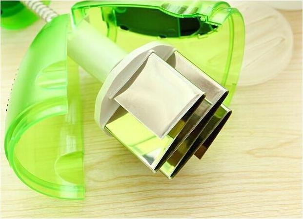 KH Familiar in ODM Factory onion rings slicer cutter