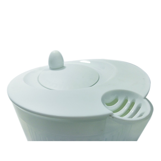 Commercial multifunction Manual food processor,Hand dryer,Salad spinner