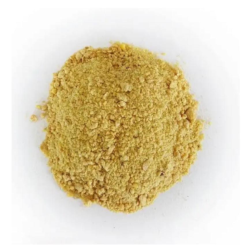 Premium Grade Soybean Meal Hot Sales Animal Food Soya Bean Grain Meal for Animal Feed High Protein