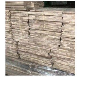 High Quality Sustainable Walnut Wood: A Green Choice for Stylish and Sturdy Builds" Bulk Available