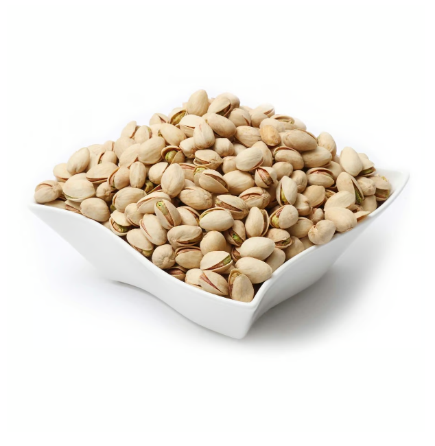 Bulk pistachio nuts kernels high quality Best selling for human consumption pistachios 1kg pistachio nuts