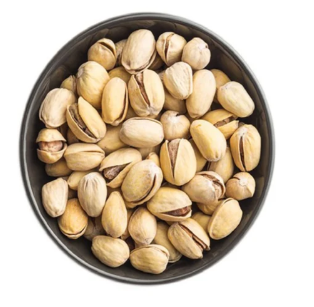 Bulk pistachio nuts kernels high quality Best selling for human consumption pistachios 1kg pistachio nuts