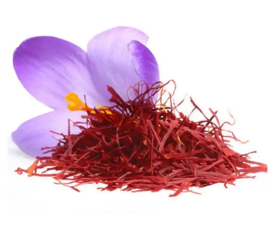 Sargol pure saffron dill seeds yellow Color Herbs Weight Shelf Origin saffron Bulk saffron in Best price