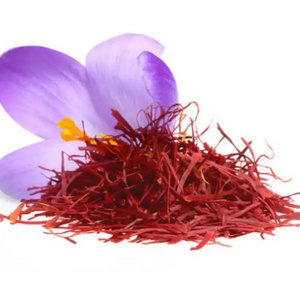 Sargol pure saffron dill seeds yellow Color Herbs Weight Shelf Origin saffron Bulk saffron in Best price