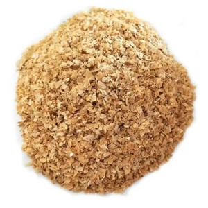 Factory supply hot selling animal wheat bran rice bran for cattle chicken pig animal feed Best Price Suppliers