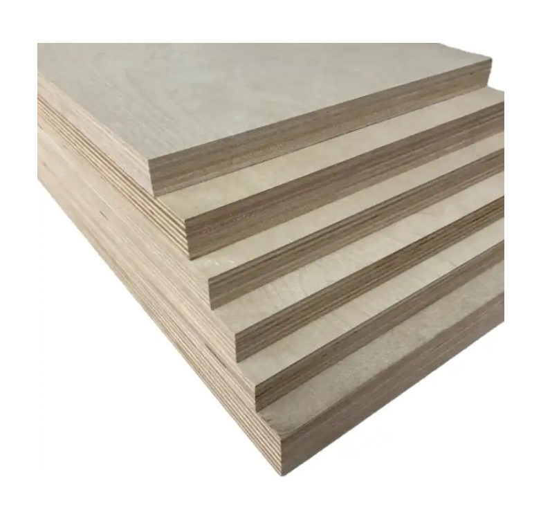 Top quality Wholesale Ash timber Solid wood Directly from Manufacturers Ash Lumber at Competitive price