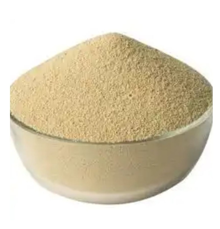 2024 Bulk Soybean meal Animal Feed Manufacture Feeds For Sale Steam Dried Soybeans Meal 60% Protein / Dry