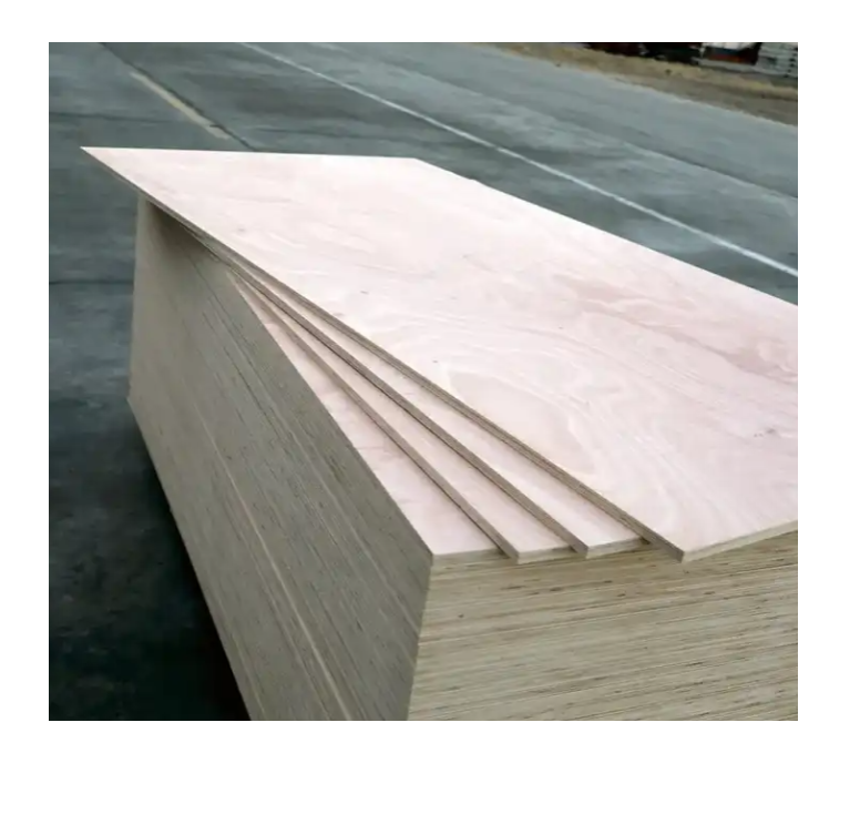 Top quality Wholesale Ash timber Solid wood Directly from Manufacturers Ash Lumber at Competitive price