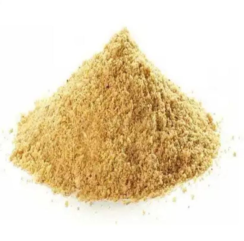 2024 Bulk Soybean meal Animal Feed Manufacture Feeds For Sale Steam Dried Soybeans Meal 60% Protein / Dry