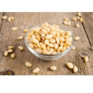 High Grade Pine Nuts Seed Brazil Pine Nuts Kernel Pine Nuts For Sale Bulk Quantity Available