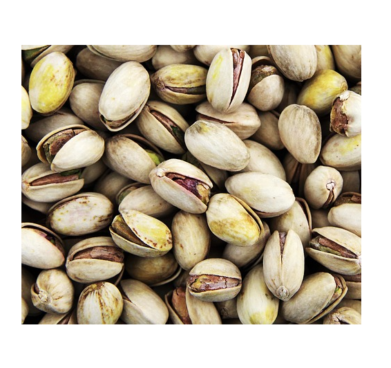 Bulk pistachio nuts kernels high quality Best selling for human consumption pistachios 1kg pistachio nuts