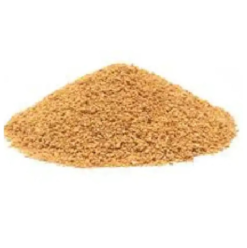 2024 Bulk Soybean meal Animal Feed Manufacture Feeds For Sale Steam Dried Soybeans Meal 60% Protein / Dry