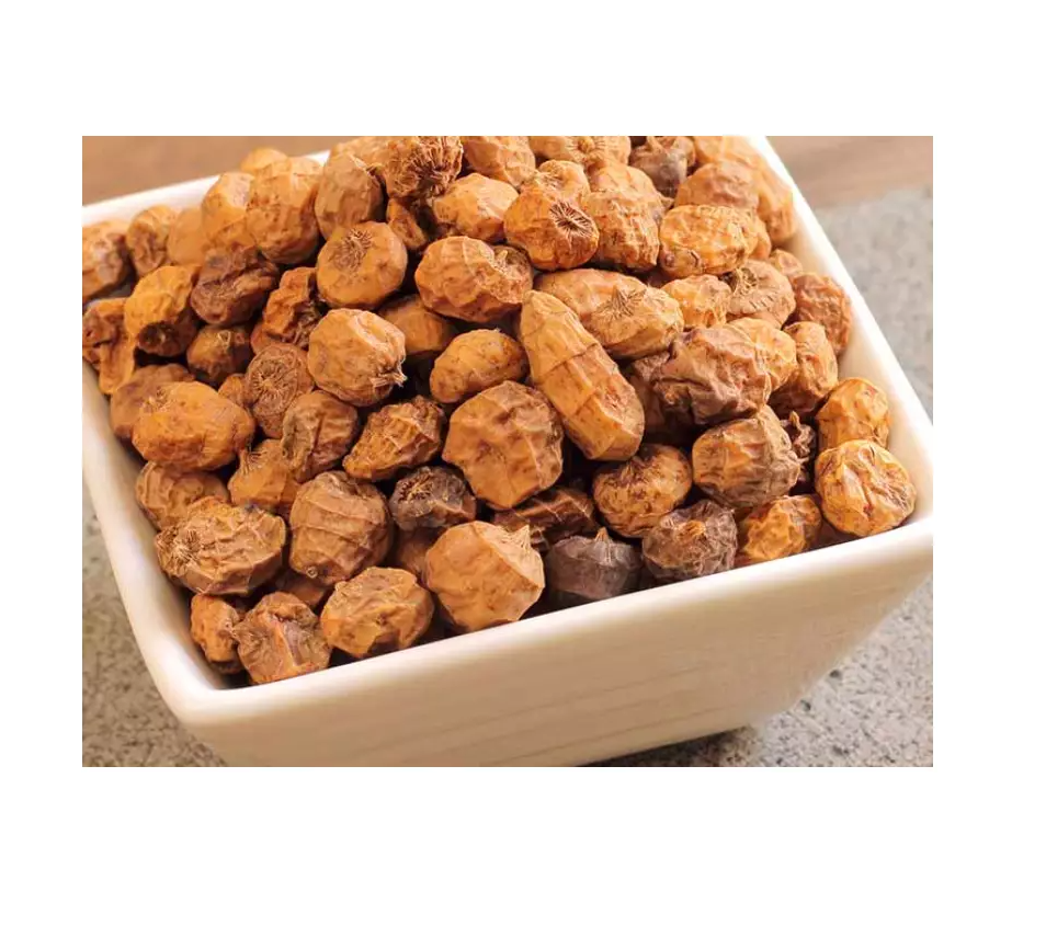 Hot Sale Organic Tiger Nuts For Sale/Raw Dried Tiger Nuts Bulk Export Quality Nuts Available